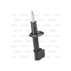Imagem de Amortecedor de Suspensão FIAT UNO Dianteiro - NAKATA SE31160
