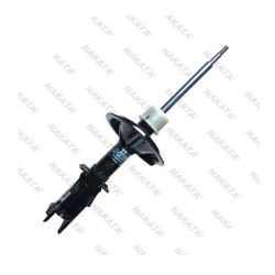 Imagem de Amortecedor de Suspensão FIAT DOBLO Dianteiro - NAKATA HG33064