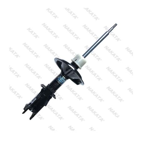 Imagem de Amortecedor de Suspensão FIAT DOBLO Dianteiro - NAKATA HG33064