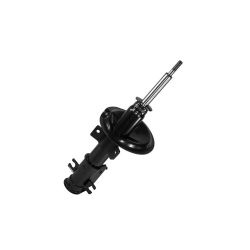 Imagem de Amortecedor de Suspensão FIAT BRAVA/MAREA Dianteiro - NAKATA HG33020