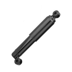 Imagem de Amortecedor de Suspensão FIAT STRADA Traseiro - NAKATA HG36086