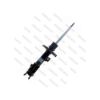 Imagem de Amortecedor Dianteiro HYUNDAI SANTA FE Lado Esquerdo - NAKATA HG41337