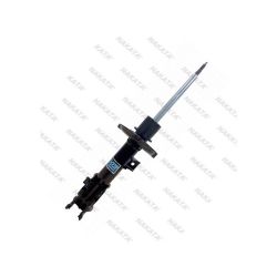 Imagem de Amortecedor Dianteiro HYUNDAI SANTA FE Lado Esquerdo - NAKATA HG41337