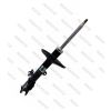 Imagem de Amortecedor Dianteiro CHERY TIGGO Lado Esquerdo - NAKATA HG41316