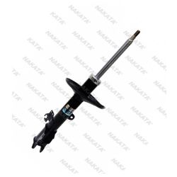 Imagem de Amortecedor Dianteiro CHERY TIGGO Lado Esquerdo - NAKATA HG41316