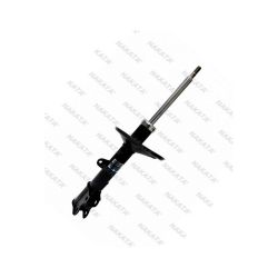 Imagem de Amortecedor Dianteiro CHERY TIGGO Lado Direito - NAKATA HG41317