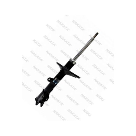 Imagem de Amortecedor Dianteiro CHERY TIGGO Lado Direito - NAKATA HG41317