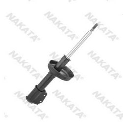 Imagem de Amortecedor Suspensão RENAULT KANGOO Dianteiro - NAKATA HG31162