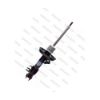 Imagem de Amortecedor Dianteiro FIAT PALIO Lado Direito - NAKATA HG41362