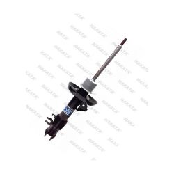 Imagem de Amortecedor Dianteiro FIAT PALIO Lado Direito - NAKATA HG41362