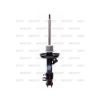 Imagem de Amortecedor Dianteiro FIAT PALIO Lado Direito - NAKATA HG41362