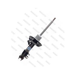 Imagem de Amortecedor Dianteiro FIAT PALIO Lado Esquerdo - NAKATA HG41363