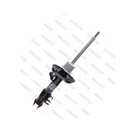 Imagem de Amortecedor Dianteiro FIAT PALIO Lado Esquerdo - NAKATA HG41363