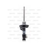 Imagem de Amortecedor Dianteiro FIAT PALIO Lado Esquerdo - NAKATA HG41363