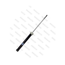 Imagem de Amortecedor de Suspensão FIAT PALIO Traseiro - NAKATA HG41364