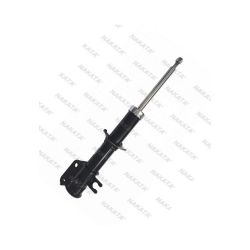 Imagem de Amortecedor Dianteiro CHERY QQ Lado Esquerdo - NAKATA HG41308
