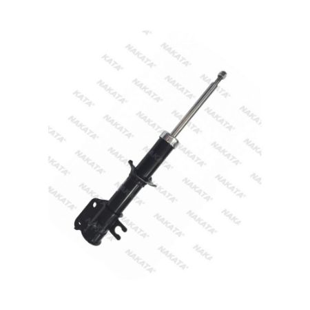 Imagem de Amortecedor Dianteiro CHERY QQ Lado Esquerdo - NAKATA HG41308