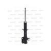 Imagem de Amortecedor Dianteiro CHERY QQ Lado Esquerdo - NAKATA HG41308