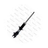 Imagem de Amortecedor Dianteiro CHERY QQ Lado Direito - NAKATA HG41309