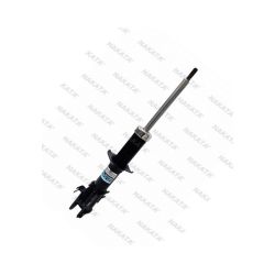Imagem de Amortecedor Dianteiro CHERY QQ Lado Direito - NAKATA HG41309
