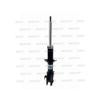 Imagem de Amortecedor Dianteiro CHERY QQ Lado Direito - NAKATA HG41309