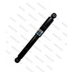 Imagem de Amortecedor de Suspensão CHERY QQ Traseiro - NAKATA HG41310
