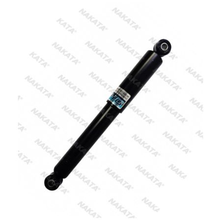 Imagem de Amortecedor de Suspensão CHERY QQ Traseiro - NAKATA HG41310