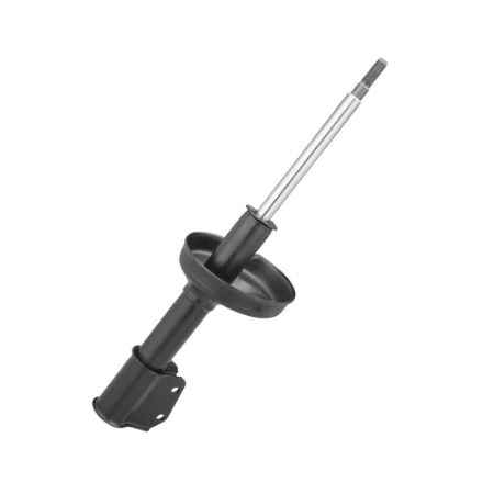 Imagem de Amortecedor de Suspensão RENAULT CLIO/SYMBOL Dianteiro - NAKATA HG33002