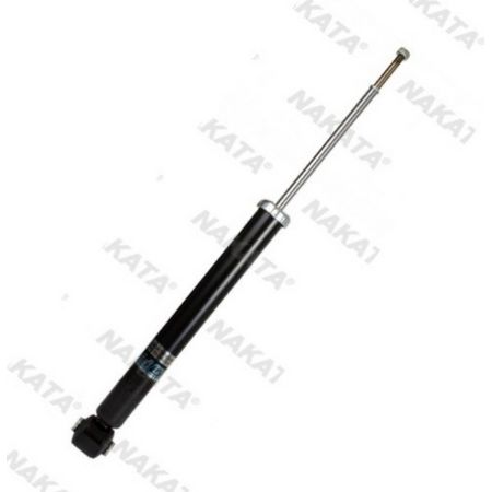 Imagem de Amortecedor de Suspensão RENAULT CLIO Traseiro - NAKATA HG41228