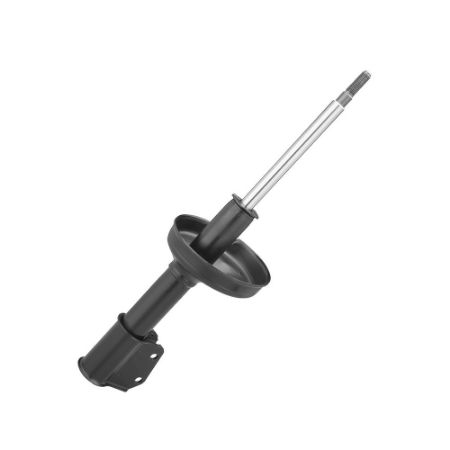 Imagem de Amortecedor de Suspensão RENAULT SANDERO Dianteiro - NAKATA HG33061