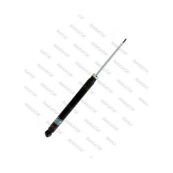 Imagem de Amortecedor de Suspensão FORD FOCUS Traseiro - NAKATA HG41133