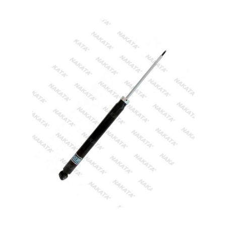 Imagem de Amortecedor de Suspensão FORD FOCUS Traseiro - NAKATA HG41133