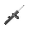 Imagem de Amortecedor Dianteiro PEUGEOT 207/207 SW Lado Esquerdo - NAKATA HG33058