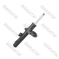 Imagem de Amortecedor Dianteiro Lado Direito - NAKATA HG33014