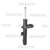 Imagem de Amortecedor Dianteiro Lado Direito - NAKATA HG33014