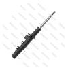 Imagem de Amortecedor Dianteiro CITROEN C3 Lado Direito - NAKATA HG33033