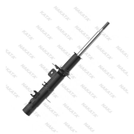 Imagem de Amortecedor Dianteiro CITROEN C3 Lado Direito - NAKATA HG33033