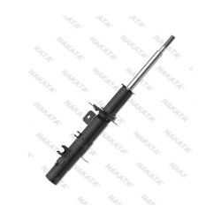 Imagem de Amortecedor Dianteiro CITROEN C3 Lado Esquerdo - NAKATA HG33034