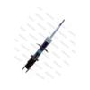Imagem de Amortecedor Dianteiro FIAT PALIO Sem Barra Estabilizadora - NAKATA HG41357