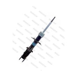 Imagem de Amortecedor Dianteiro FIAT PALIO Sem Barra Estabilizadora - NAKATA HG41357