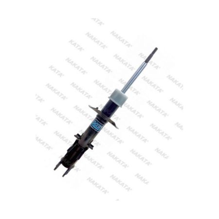 Imagem de Amortecedor Dianteiro FIAT PALIO Sem Barra Estabilizadora - NAKATA HG41357