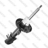 Imagem de Amortecedor Dianteiro FIAT GRAND SIENA/PALIO Lado Esquerdo com Barra Estabilizadora - NAKATA HG33076