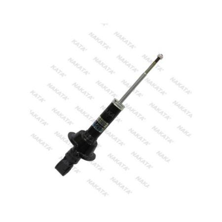 Imagem de Amortecedor Traseiro HONDA CRV - NAKATA HG41075