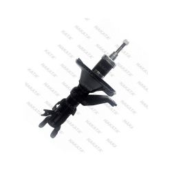 Imagem de Amortecedor Dianteiro HONDA CIVIC Lado Esquerdo - NAKATA HG41159