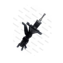 Imagem de Amortecedor Dianteiro HONDA CIVIC Lado Direito - NAKATA HG41158