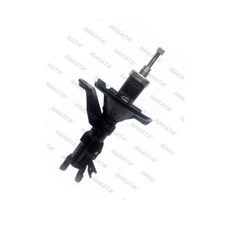 Imagem de Amortecedor Dianteiro HONDA CIVIC Lado Direito - NAKATA HG41158