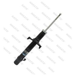 Imagem de Amortecedor Dianteiro HONDA ACCORD Lado Esquerdo - NAKATA HG41071