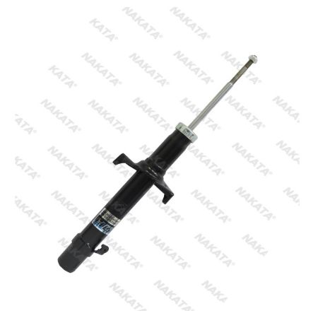 Imagem de Amortecedor Dianteiro HONDA ACCORD Lado Esquerdo - NAKATA HG41071