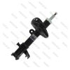 Imagem de Amortecedor Dianteiro HONDA CRV Lado Direito - NAKATA HG41073