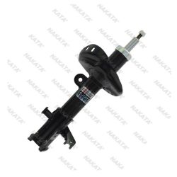Imagem de Amortecedor Dianteiro HONDA CRV Lado Direito - NAKATA HG41073